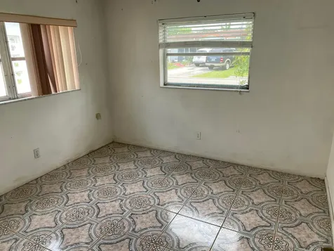 5139 NW 43rd Court Lauderdale Lakes FL 33319