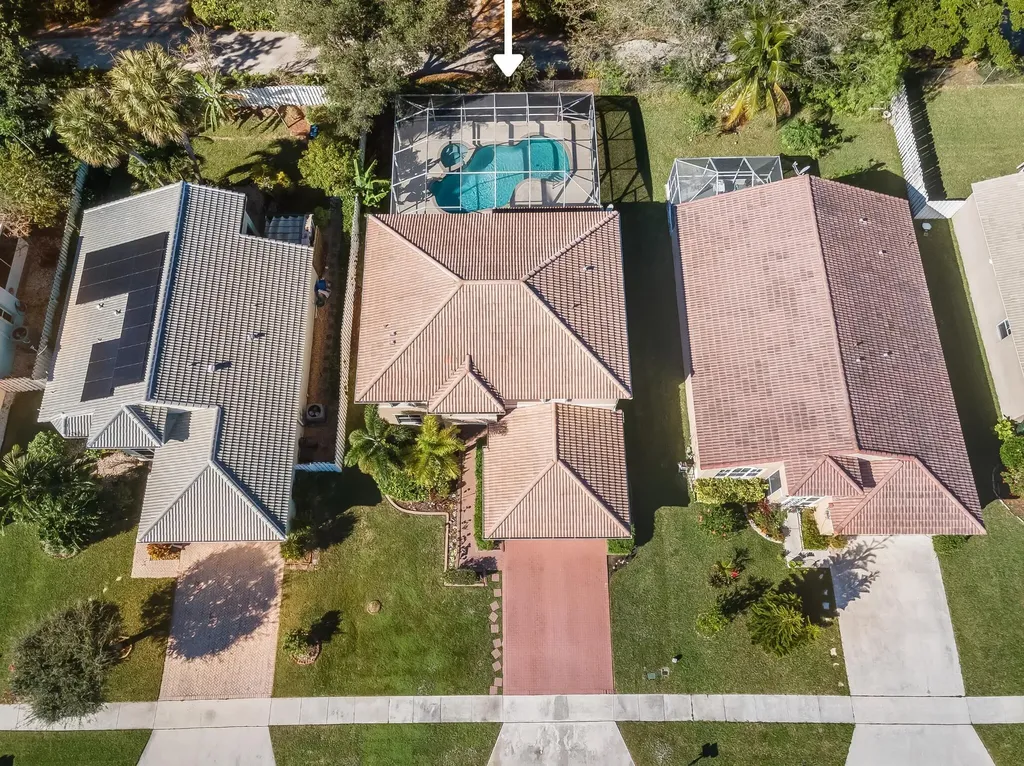 6570 Spring Meadow Drive Greenacres FL 33413