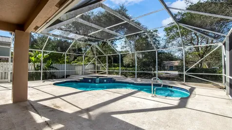 6570 Spring Meadow Drive Greenacres FL 33413