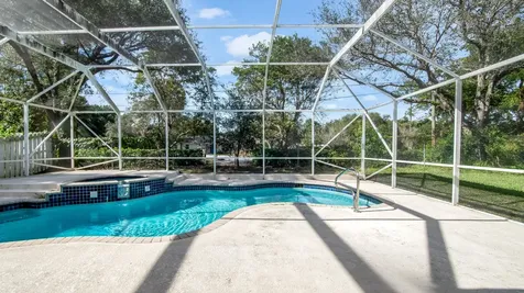 6570 Spring Meadow Drive Greenacres FL 33413