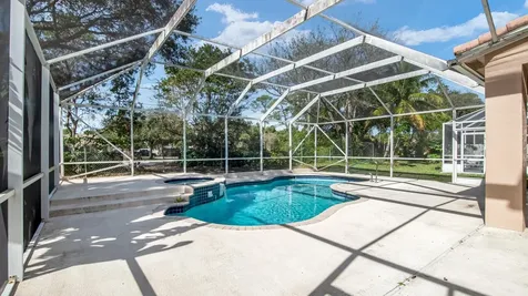 6570 Spring Meadow Drive Greenacres FL 33413