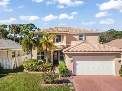 6570 Spring Meadow Drive Greenacres FL 33413
