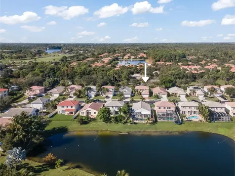 6570 Spring Meadow Drive Greenacres FL 33413