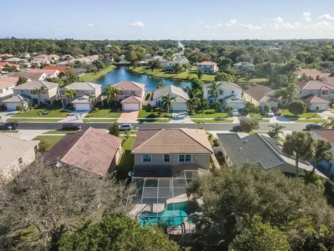 6570 Spring Meadow Drive Greenacres FL 33413