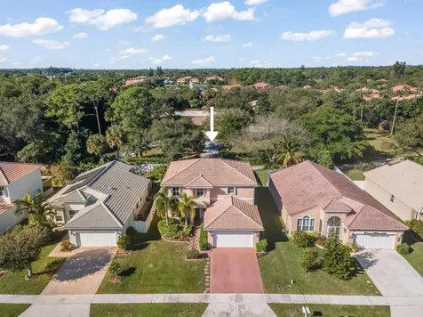6570 Spring Meadow Drive Greenacres FL 33413
