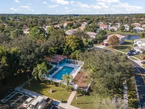 6570 Spring Meadow Drive Greenacres FL 33413