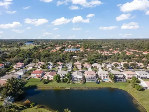 6570 Spring Meadow Drive Greenacres FL 33413