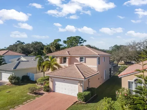 6570 Spring Meadow Drive Greenacres FL 33413