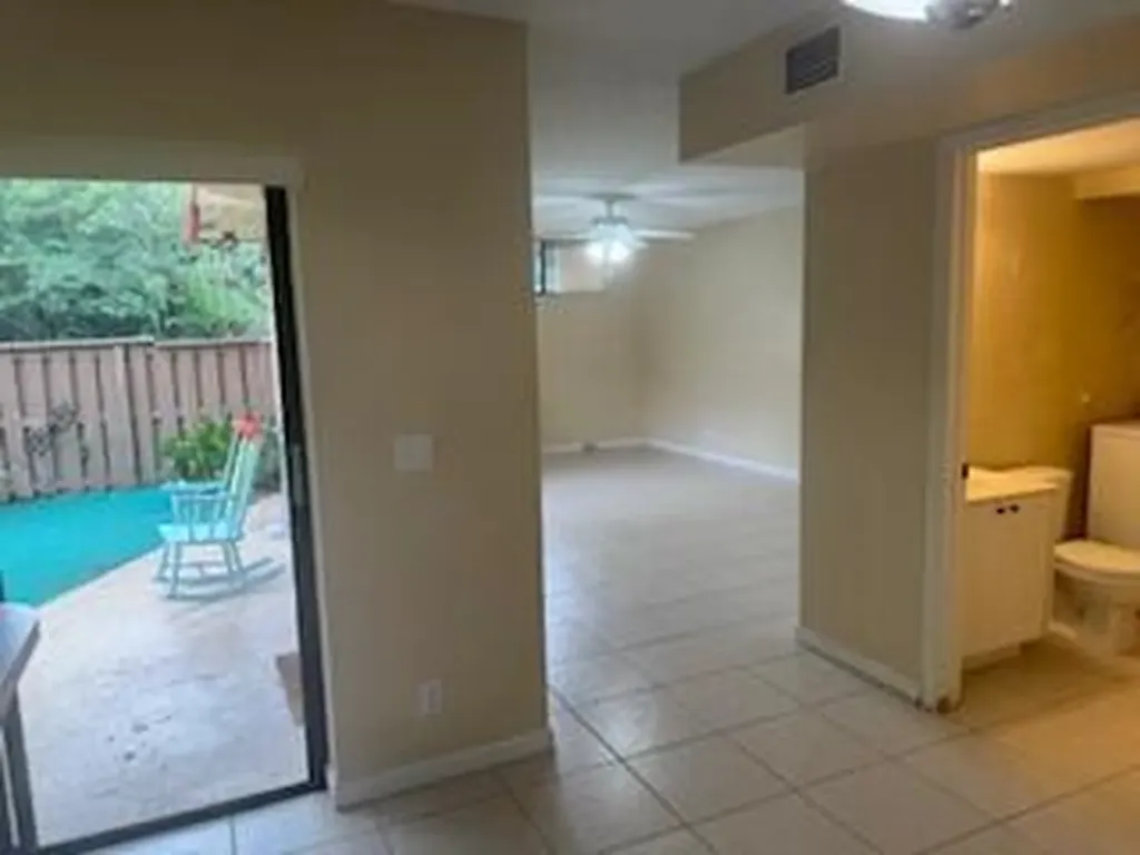 8255 Severn Drive Boca Raton FL 33433