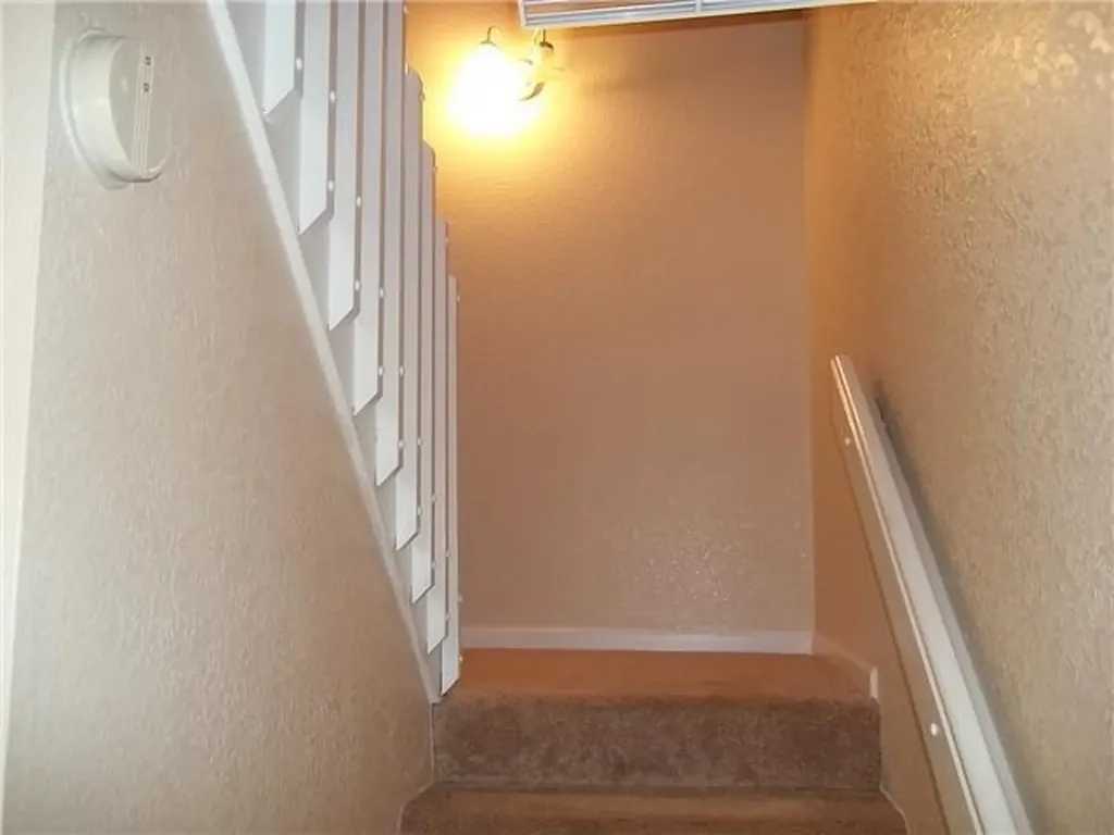 8255 Severn Drive Boca Raton FL 33433