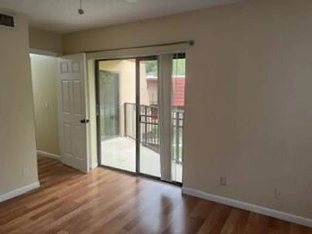 8255 Severn Drive Boca Raton FL 33433