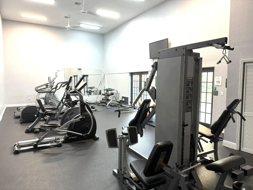 8255 Severn Drive Boca Raton FL 33433