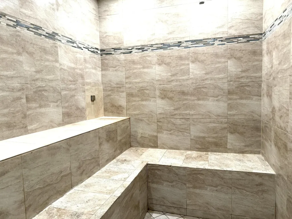 8255 Severn Drive Boca Raton FL 33433