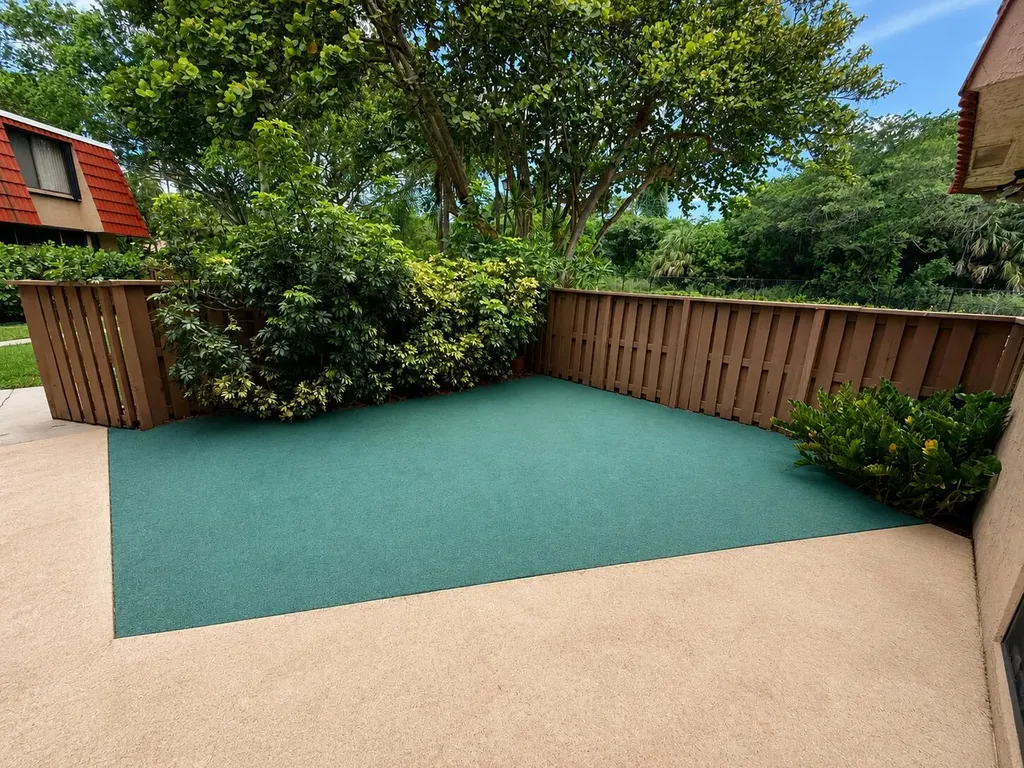 8255 Severn Drive Boca Raton FL 33433