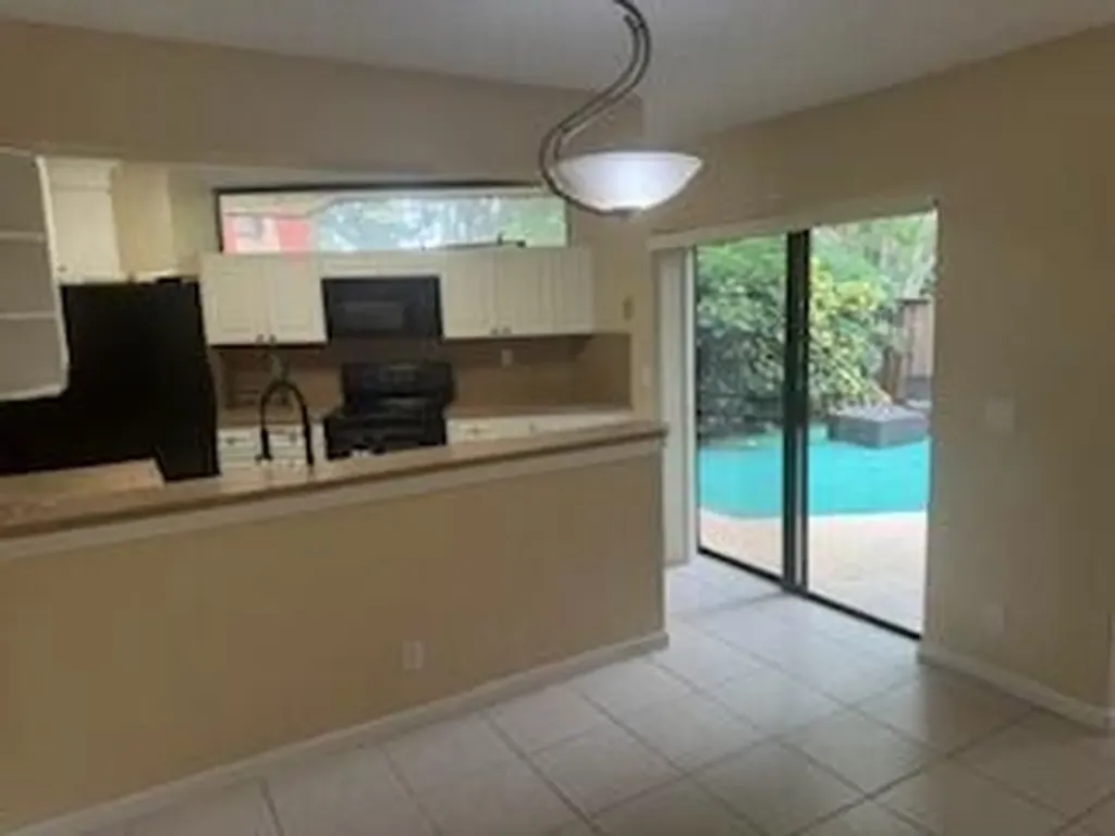 8255 Severn Drive Boca Raton FL 33433
