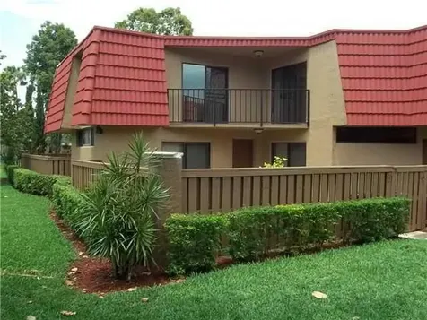 8255 Severn Drive Boca Raton FL 33433