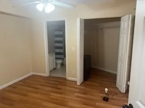 8255 Severn Drive Boca Raton FL 33433