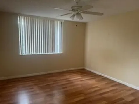 8255 Severn Drive Boca Raton FL 33433
