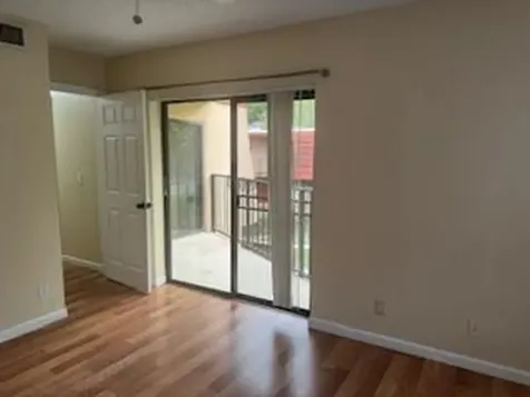 8255 Severn Drive Boca Raton FL 33433