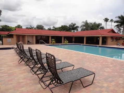 8255 Severn Drive Boca Raton FL 33433