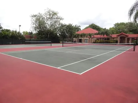 8255 Severn Drive Boca Raton FL 33433