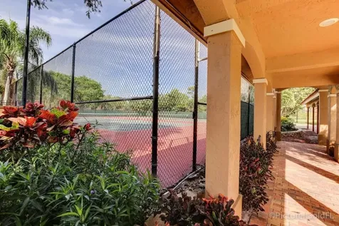 8255 Severn Drive Boca Raton FL 33433