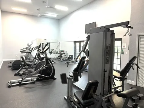 8255 Severn Drive Boca Raton FL 33433