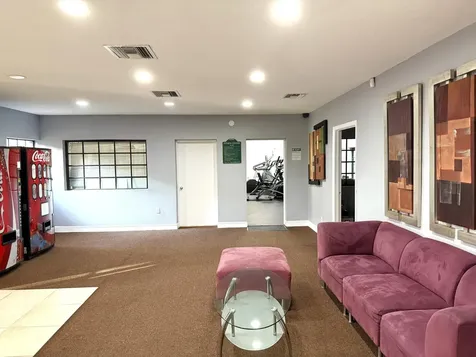 8255 Severn Drive Boca Raton FL 33433