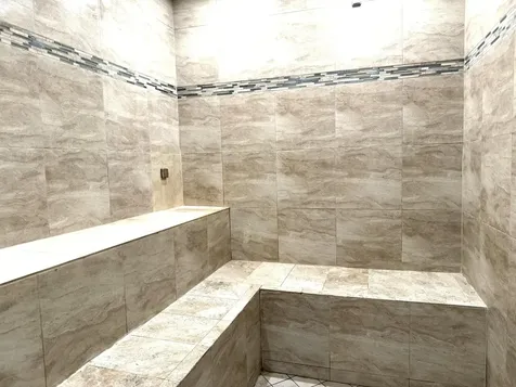 8255 Severn Drive Boca Raton FL 33433