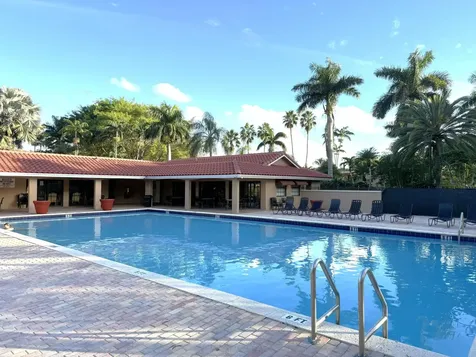 8255 Severn Drive Boca Raton FL 33433