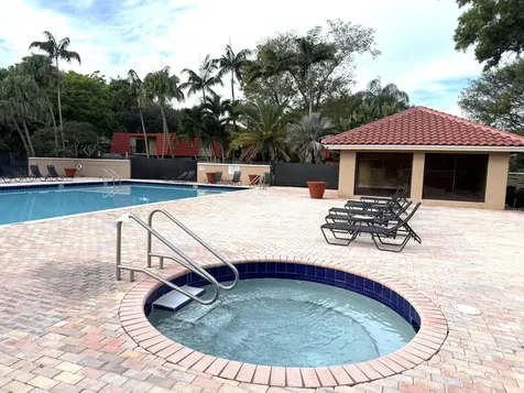 8255 Severn Drive Boca Raton FL 33433