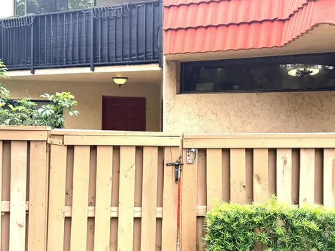 8255 Severn Drive Boca Raton FL 33433