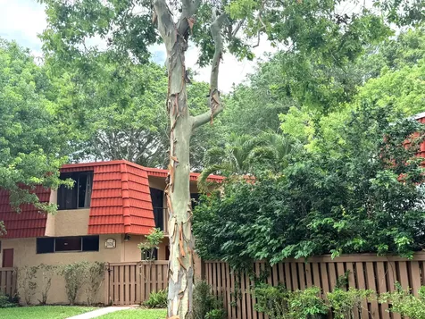 8255 Severn Drive Boca Raton FL 33433