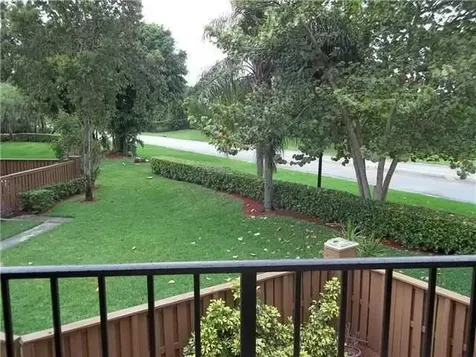8255 Severn Drive Boca Raton FL 33433