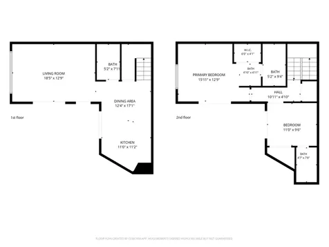 8255 Severn Drive Boca Raton FL 33433