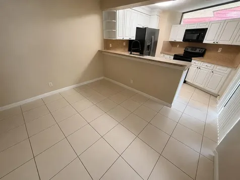8255 Severn Drive Boca Raton FL 33433