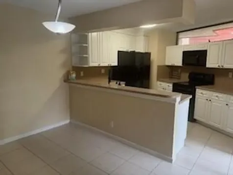 8255 Severn Drive Boca Raton FL 33433