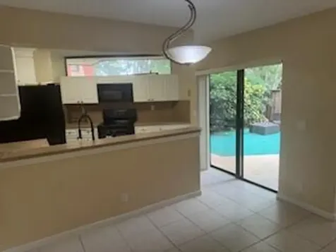 8255 Severn Drive Boca Raton FL 33433