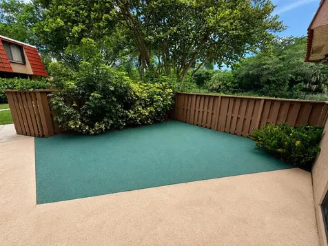 8255 Severn Drive Boca Raton FL 33433