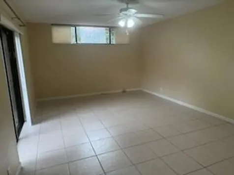 8255 Severn Drive Boca Raton FL 33433