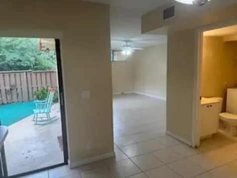 8255 Severn Drive Boca Raton FL 33433