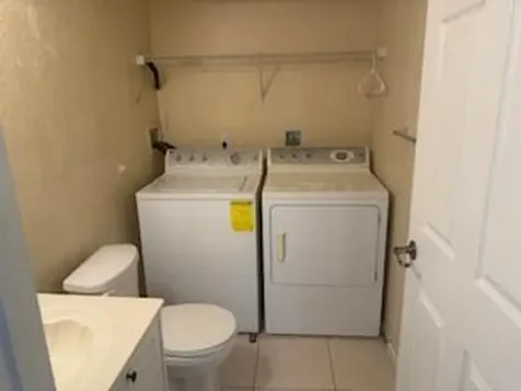 8255 Severn Drive Boca Raton FL 33433