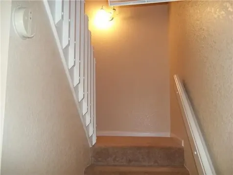 8255 Severn Drive Boca Raton FL 33433