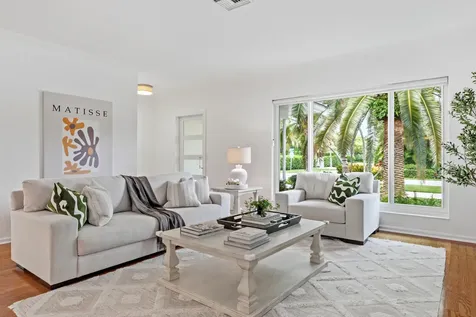 329 Andrews Avenue Delray Beach FL 33483