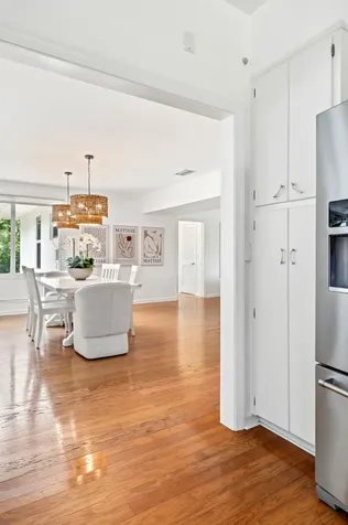 329 Andrews Avenue Delray Beach FL 33483