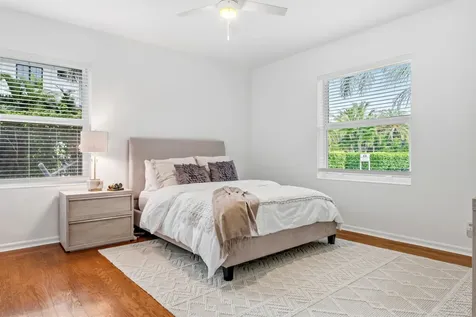 329 Andrews Avenue Delray Beach FL 33483