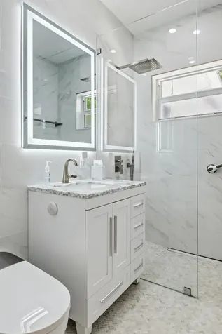 329 Andrews Avenue Delray Beach FL 33483