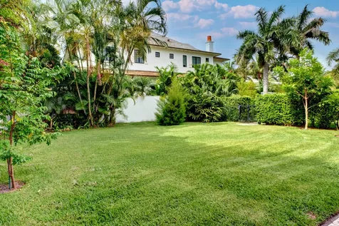329 Andrews Avenue Delray Beach FL 33483