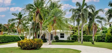 329 Andrews Avenue Delray Beach FL 33483