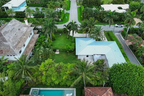 329 Andrews Avenue Delray Beach FL 33483